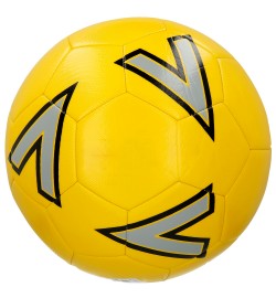 Machine Sewn Ball